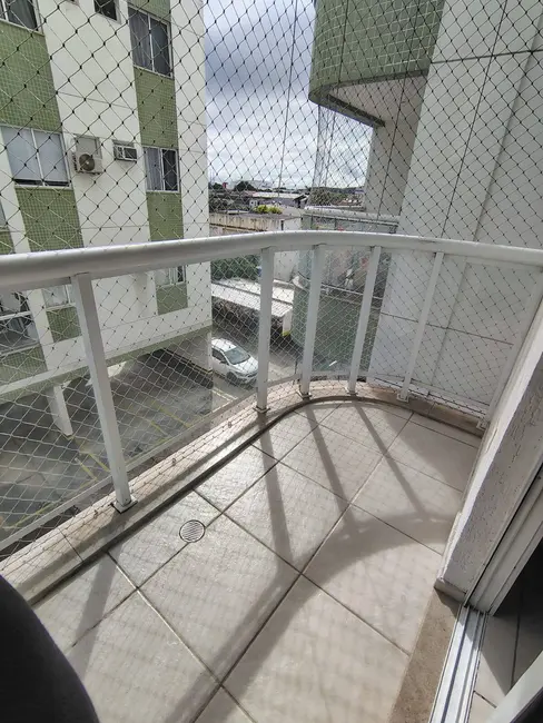 Foto 6 de Apartamento com 2 quartos à venda, 75m2 em Braga, Cabo Frio - RJ