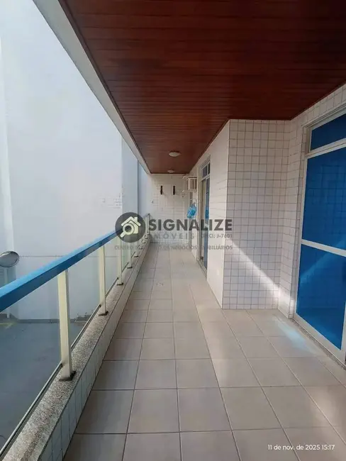 Foto 7 de Apartamento com 3 quartos à venda, 152m2 em Algodoal, Cabo Frio - RJ