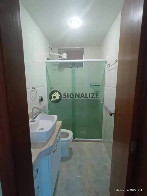 Foto 8 de Apartamento com 3 quartos à venda, 152m2 em Algodoal, Cabo Frio - RJ