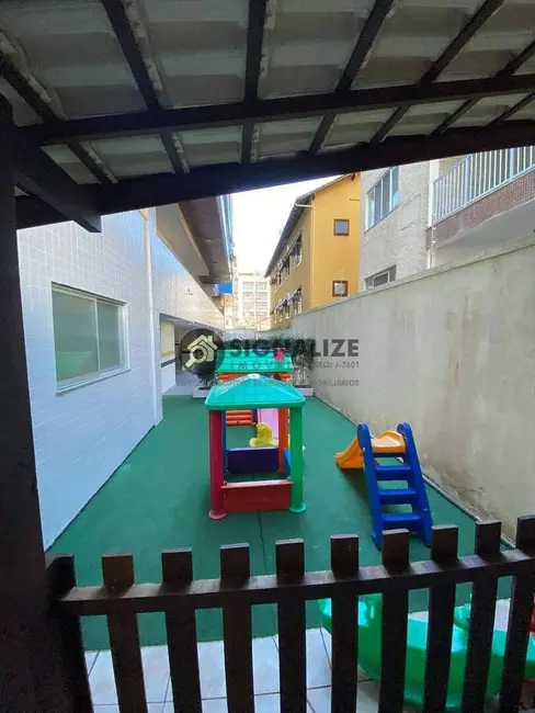 Foto 5 de Apartamento com 3 quartos à venda, 152m2 em Algodoal, Cabo Frio - RJ