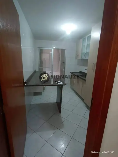 Foto 9 de Apartamento com 3 quartos à venda, 152m2 em Algodoal, Cabo Frio - RJ