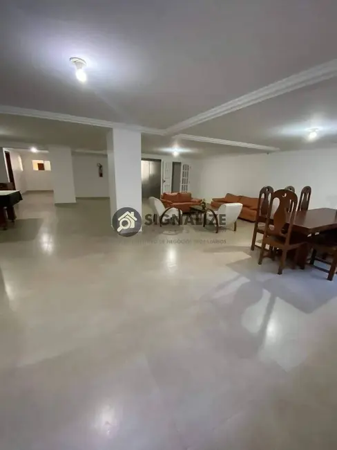 Foto 3 de Apartamento com 3 quartos à venda, 152m2 em Algodoal, Cabo Frio - RJ