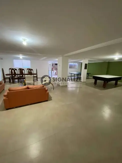 Foto 4 de Apartamento com 3 quartos à venda, 152m2 em Algodoal, Cabo Frio - RJ