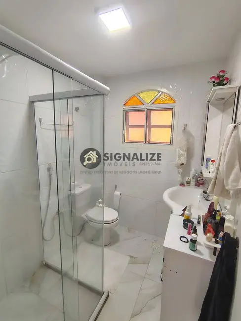 Foto 3 de Casa de Condomínio com 2 quartos à venda, 700m2 em Jardim Excelsior, Cabo Frio - RJ
