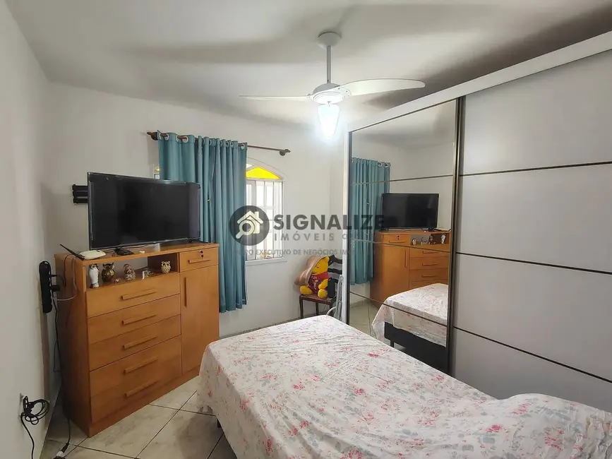 Foto 5 de Casa de Condomínio com 2 quartos à venda, 700m2 em Jardim Excelsior, Cabo Frio - RJ