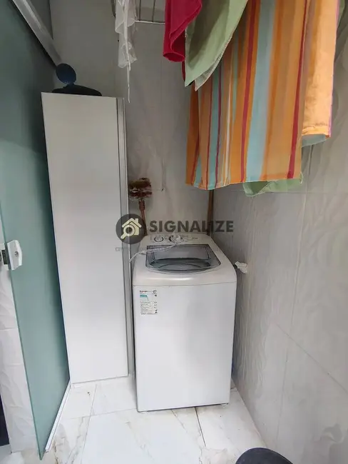 Foto 9 de Casa de Condomínio com 2 quartos à venda, 700m2 em Jardim Excelsior, Cabo Frio - RJ