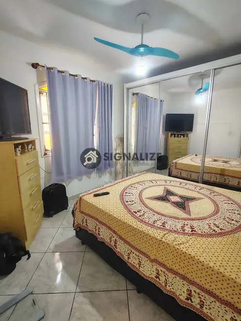Foto 2 de Casa de Condomínio com 2 quartos à venda, 700m2 em Jardim Excelsior, Cabo Frio - RJ
