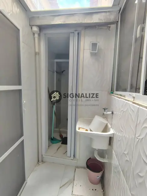 Foto 8 de Casa de Condomínio com 2 quartos à venda, 700m2 em Jardim Excelsior, Cabo Frio - RJ