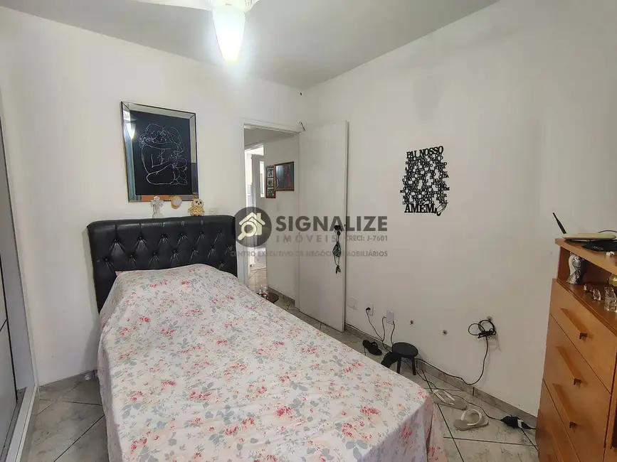 Foto 4 de Casa de Condomínio com 2 quartos à venda, 700m2 em Jardim Excelsior, Cabo Frio - RJ