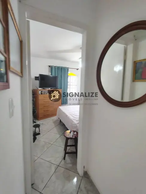 Foto 6 de Casa de Condomínio com 2 quartos à venda, 700m2 em Jardim Excelsior, Cabo Frio - RJ