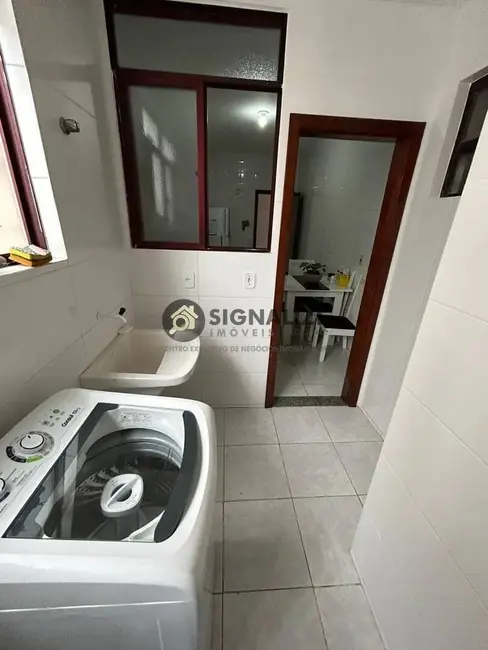 Foto 2 de Cobertura com 4 quartos à venda, 220m2 em Vila Nova, Cabo Frio - RJ