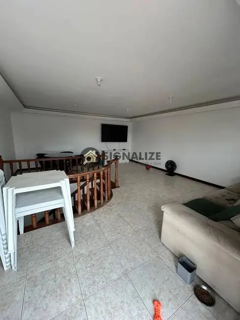Foto 5 de Cobertura com 4 quartos à venda, 220m2 em Vila Nova, Cabo Frio - RJ
