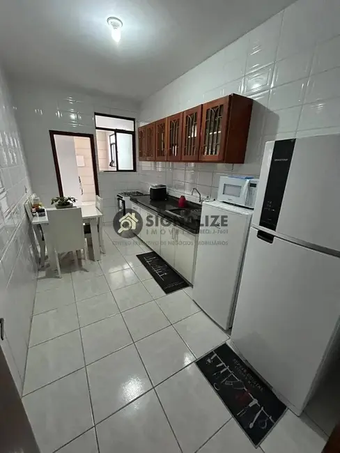 Foto 4 de Cobertura com 4 quartos à venda, 220m2 em Vila Nova, Cabo Frio - RJ