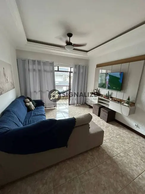Foto 1 de Cobertura com 4 quartos à venda, 220m2 em Vila Nova, Cabo Frio - RJ
