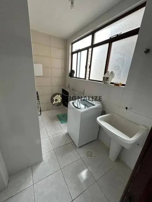 Foto 3 de Cobertura com 4 quartos à venda, 220m2 em Vila Nova, Cabo Frio - RJ