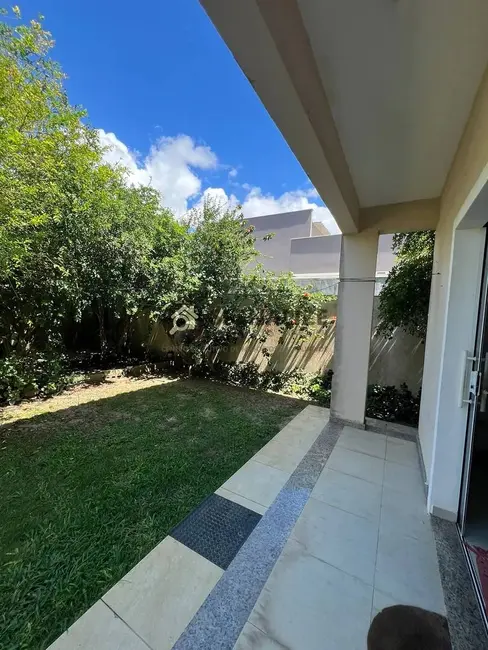 Foto 6 de Casa de Condomínio com 4 quartos à venda, 300m2 em Ogiva, Cabo Frio - RJ