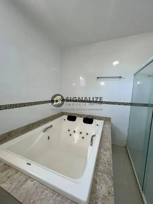Foto 9 de Casa de Condomínio com 4 quartos à venda, 300m2 em Ogiva, Cabo Frio - RJ