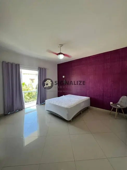 Foto 5 de Casa de Condomínio com 4 quartos à venda, 300m2 em Ogiva, Cabo Frio - RJ