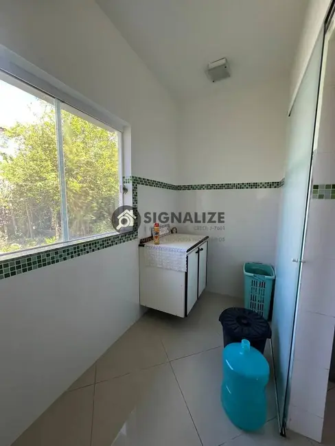 Foto 8 de Casa de Condomínio com 4 quartos à venda, 300m2 em Ogiva, Cabo Frio - RJ