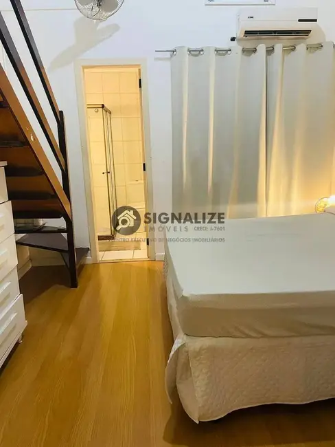 Foto 5 de Casa de Condomínio com 3 quartos à venda, 100m2 em Jardim Caiçara, Cabo Frio - RJ