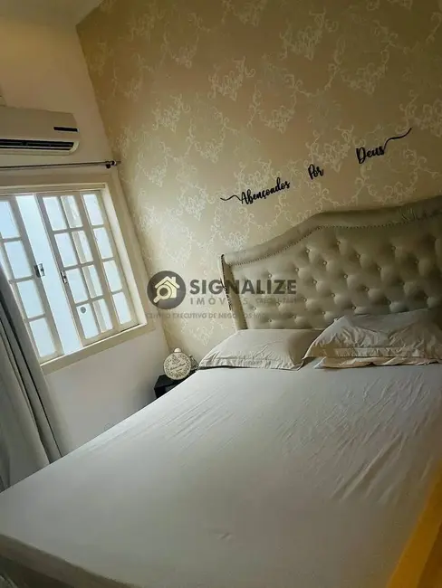 Foto 2 de Casa de Condomínio com 3 quartos à venda, 100m2 em Jardim Caiçara, Cabo Frio - RJ