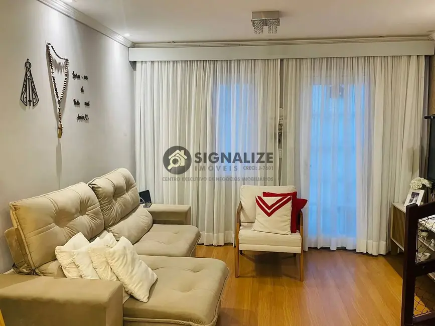 Foto 1 de Casa de Condomínio com 3 quartos à venda, 100m2 em Jardim Caiçara, Cabo Frio - RJ
