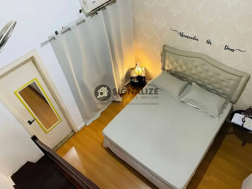 Foto 3 de Casa de Condomínio com 3 quartos à venda, 100m2 em Jardim Caiçara, Cabo Frio - RJ