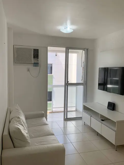 Foto 2 de Cobertura com 2 quartos à venda, 153m2 em Braga, Cabo Frio - RJ