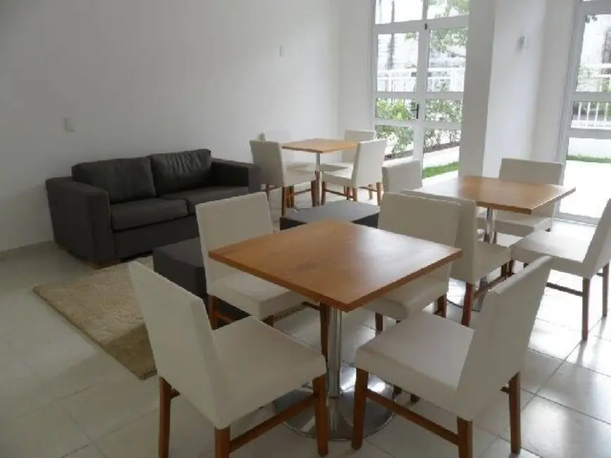 Foto 6 de Cobertura com 2 quartos à venda, 153m2 em Braga, Cabo Frio - RJ