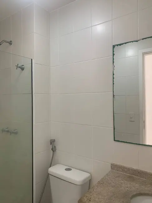 Foto 9 de Cobertura com 2 quartos à venda, 153m2 em Braga, Cabo Frio - RJ