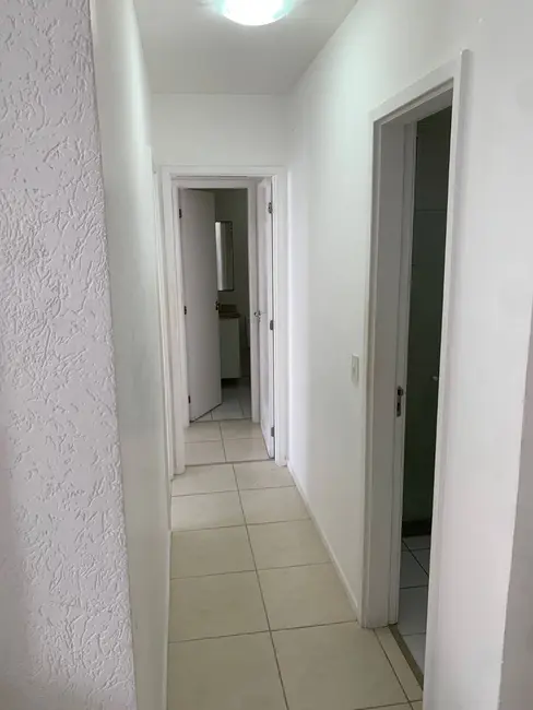 Foto 7 de Cobertura com 2 quartos à venda, 153m2 em Braga, Cabo Frio - RJ