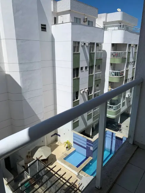 Foto 4 de Cobertura com 2 quartos à venda, 153m2 em Braga, Cabo Frio - RJ