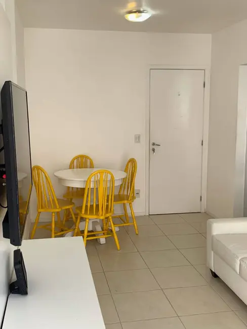 Foto 5 de Cobertura com 2 quartos à venda, 153m2 em Braga, Cabo Frio - RJ