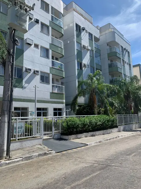 Foto 1 de Cobertura com 2 quartos à venda, 153m2 em Braga, Cabo Frio - RJ