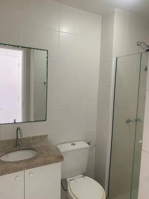 Foto 8 de Cobertura com 2 quartos à venda, 153m2 em Braga, Cabo Frio - RJ