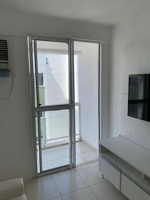 Foto 3 de Cobertura com 2 quartos à venda, 153m2 em Braga, Cabo Frio - RJ