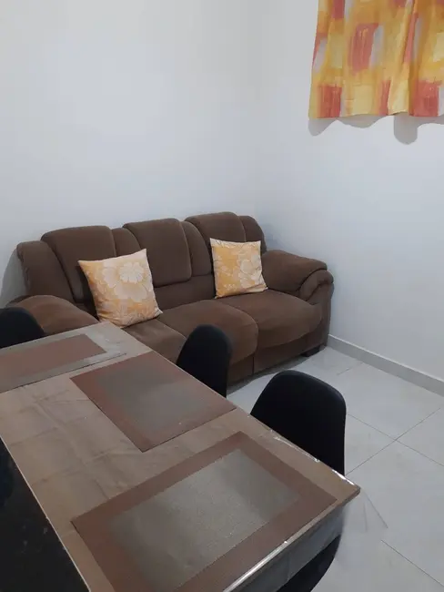 Foto 1 de Apartamento com 2 quartos à venda, 68m2 em Braga, Cabo Frio - RJ