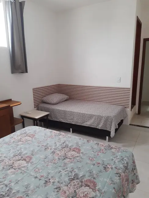 Foto 9 de Apartamento com 2 quartos à venda, 68m2 em Braga, Cabo Frio - RJ