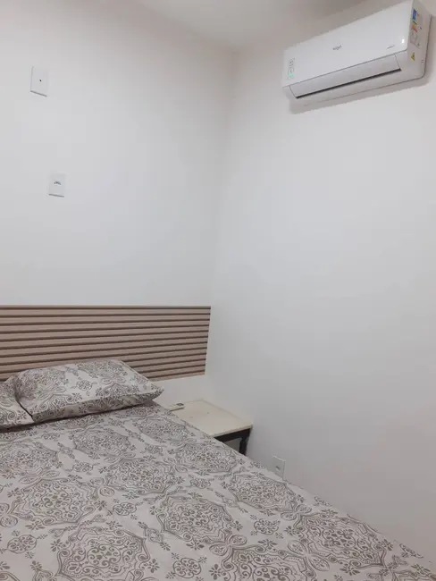 Foto 5 de Apartamento com 2 quartos à venda, 68m2 em Braga, Cabo Frio - RJ
