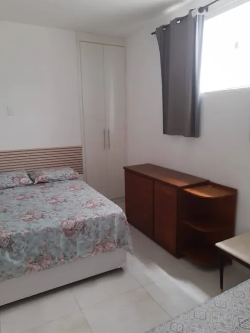 Foto 7 de Apartamento com 2 quartos à venda, 68m2 em Braga, Cabo Frio - RJ