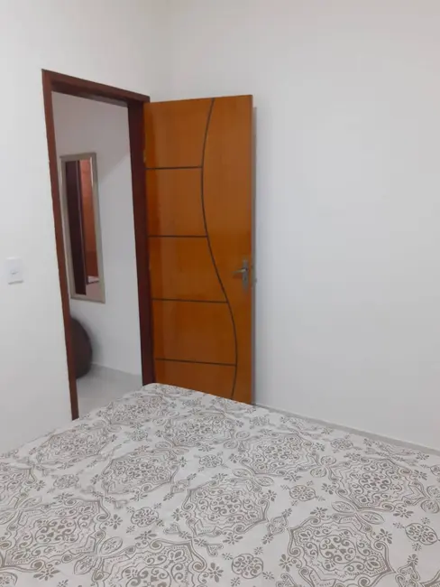 Foto 6 de Apartamento com 2 quartos à venda, 68m2 em Braga, Cabo Frio - RJ