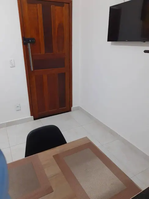 Foto 2 de Apartamento com 2 quartos à venda, 68m2 em Braga, Cabo Frio - RJ
