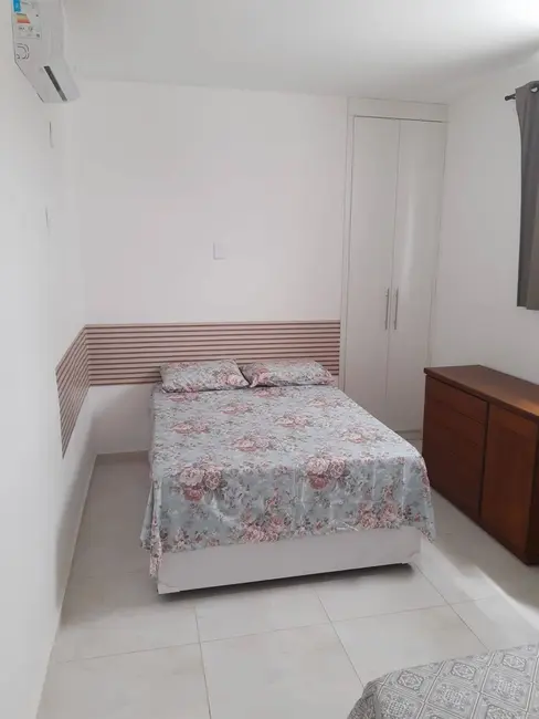 Foto 8 de Apartamento com 2 quartos à venda, 68m2 em Braga, Cabo Frio - RJ