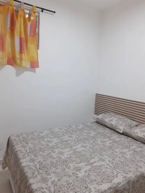 Foto 4 de Apartamento com 2 quartos à venda, 68m2 em Braga, Cabo Frio - RJ