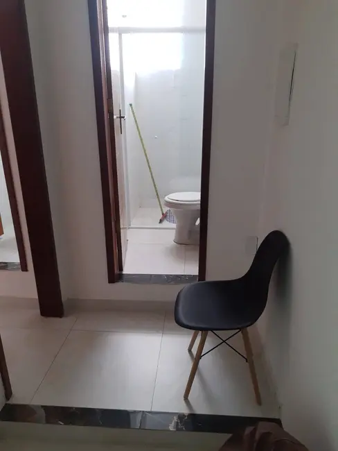 Foto 3 de Apartamento com 2 quartos à venda, 68m2 em Braga, Cabo Frio - RJ