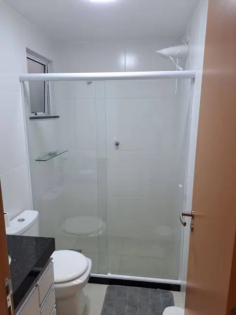 Foto 6 de Apartamento com 1 quarto à venda, 70m2 em Centro, Cabo Frio - RJ