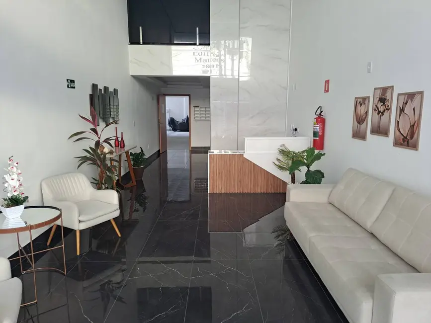 Foto 3 de Apartamento com 1 quarto à venda, 70m2 em Centro, Cabo Frio - RJ