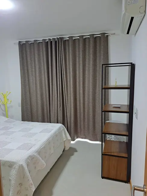 Foto 8 de Apartamento com 1 quarto à venda, 70m2 em Centro, Cabo Frio - RJ