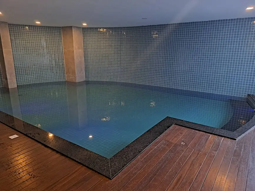 Foto 4 de Apartamento com 1 quarto à venda, 70m2 em Centro, Cabo Frio - RJ