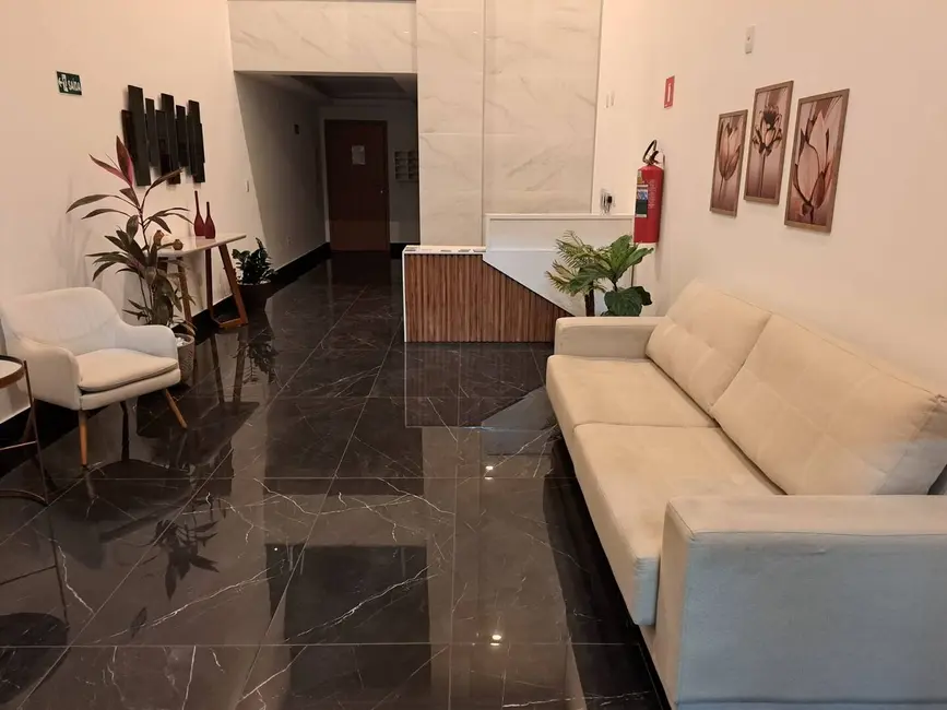 Foto 5 de Apartamento com 1 quarto à venda, 70m2 em Centro, Cabo Frio - RJ